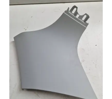 Volkswagen Golf VII (D)pillar trim (top) 5g9867246