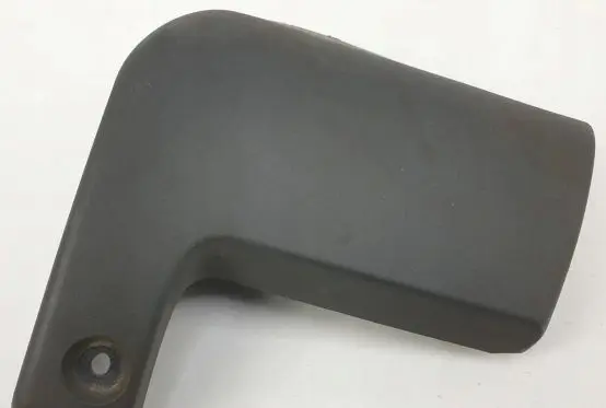Volvo S40, V40 Other interior part 30866296