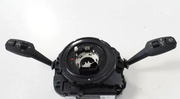 BMW X1 E84 Indicator stalk 9164416