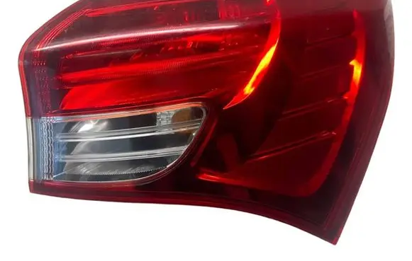 Hyundai ix20 Rear/tail lights 924021K0 13017