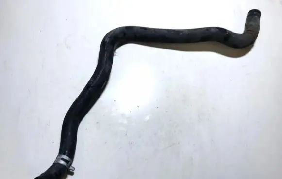 Honda Civic Engine coolant pipe/hose