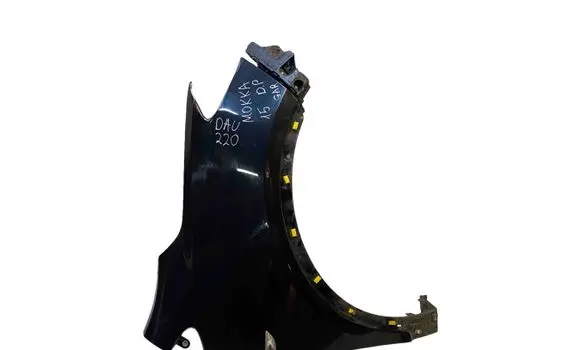 Opel Mokka Fender