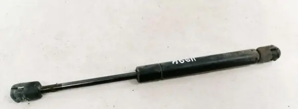 Audi A4 S4 B5 8D Tailgate/trunk strut/damper 8D5827552C