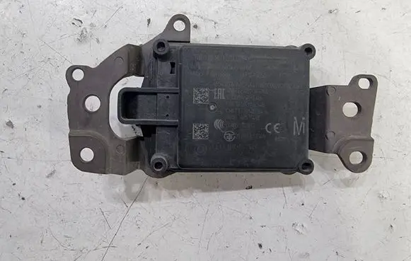 Toyota C-HR I Distronic sensor radar 88210F4050 80168