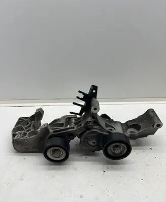 Chevrolet Trax Generator/alternator bracket 98090590 552805357