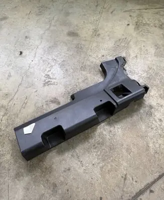 Honda CR-V Seat trim 83354T0AA01020