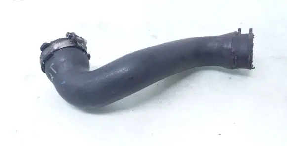 Audi A4 S4 B7 8E 8H Intercooler hose/pipe