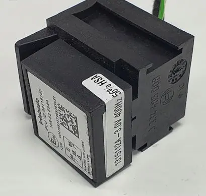 Mercedes-Benz GLK (X204) Auxiliary heating control unit/module 9011970B