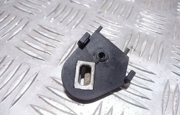 Porsche Cayenne (9PA) Other engine bay part 7L5805815A
