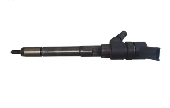Opel Antara Fuel injector 0445110270