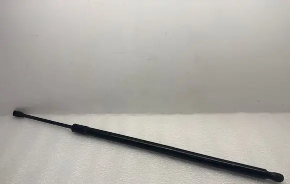 Jeep Grand Cherokee Tailgate/trunk strut/damper 68165052AB 8735550730N