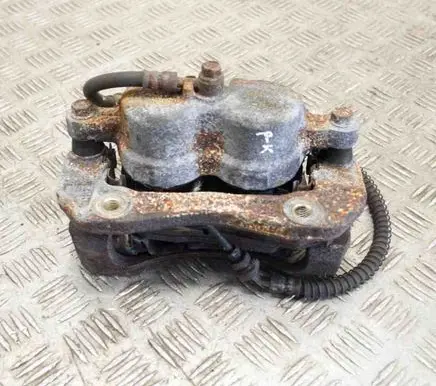 KIA Sorento Front brake caliper