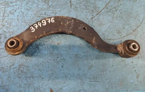Lexus HS Rear upper control arm/wishbone 4877012010