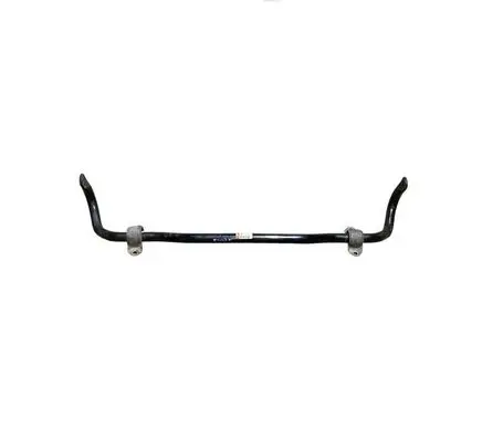 Alfa Romeo Stelvio Front anti-roll bar/sway bar 00505527010