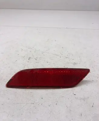 Ford Focus Rear tail light reflector 6M21515C0BC