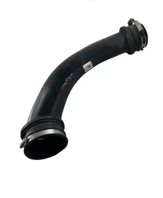Ford Explorer VI Air intake hose/pipe L1M39F805CB