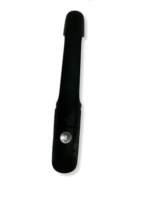 Volkswagen II LT Rear door exterior handle 