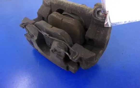 Renault Espace - Grand espace IV Front brake caliper