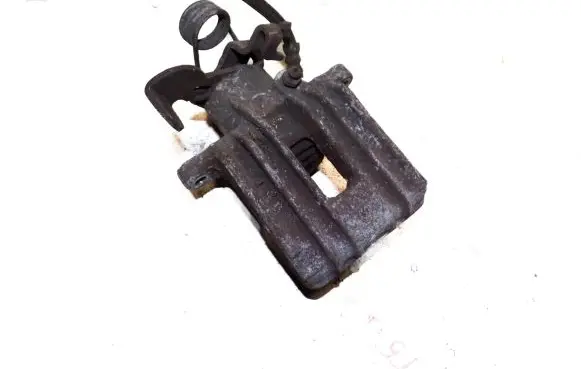 Audi A4 S4 B6 8E 8H Rear brake caliper