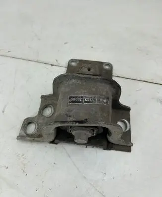 Peugeot Boxer Engine mount bracket 1363378080