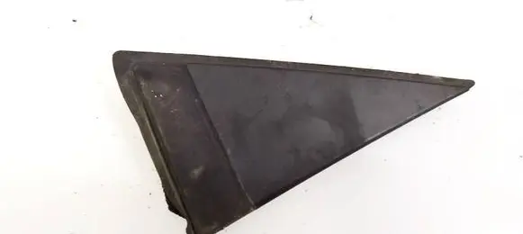 Citroen C3 Other interior part 18379B01