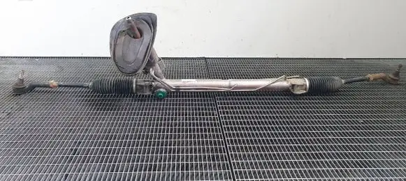 Ford S-MAX Steering rack 6G91-3A500-TR