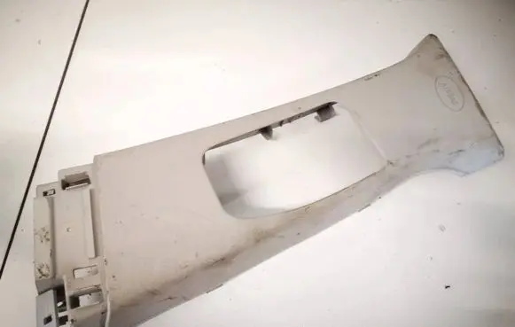 Renault Kadjar Other interior part 769143498r