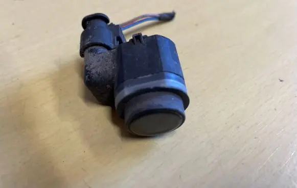 Audi A5 Sportback 8TA Parking PDC sensor 420919275