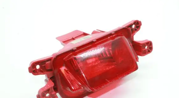 Hyundai Kona II Third/center stoplight 92407BE000