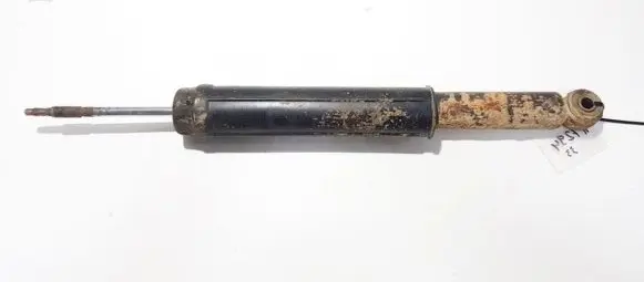 Renault 19 Rear shock absorber/damper