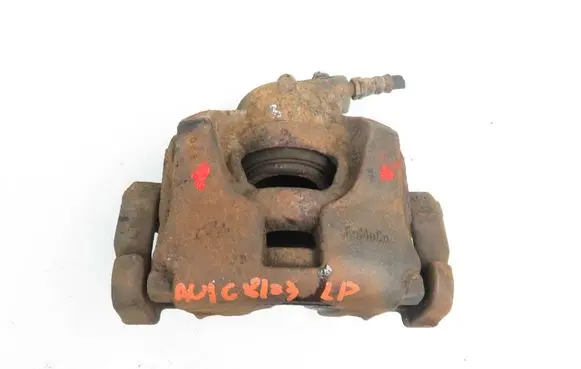 Ford Galaxy Front brake caliper