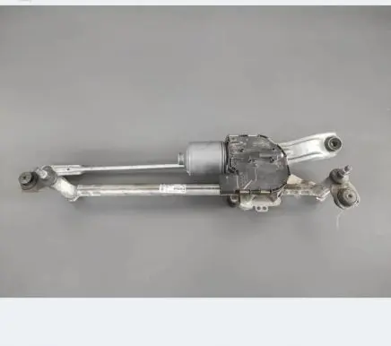 Volkswagen Golf VII Wiper motor 5G1955023D