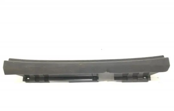 Audi Q3 8U Other trunk/boot trim element 8U0861486