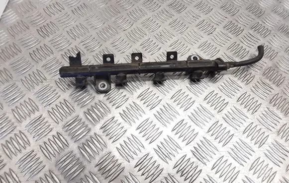 KIA Picanto Fuel main line pipe 3530402200