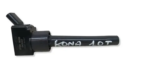 Hyundai Kona I High voltage ignition coil 2730108200