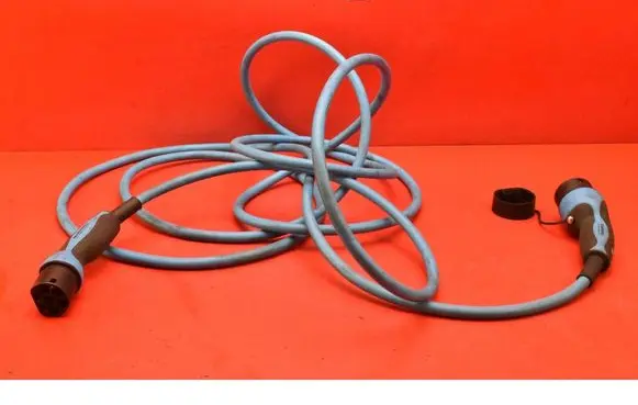 Tesla Model Y Other wiring loom EL1505712