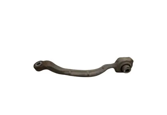 Mercedes-Benz E W212 Front control arm 21203
