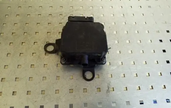 Volkswagen Touran I Other devices 400434A 6Q0906625