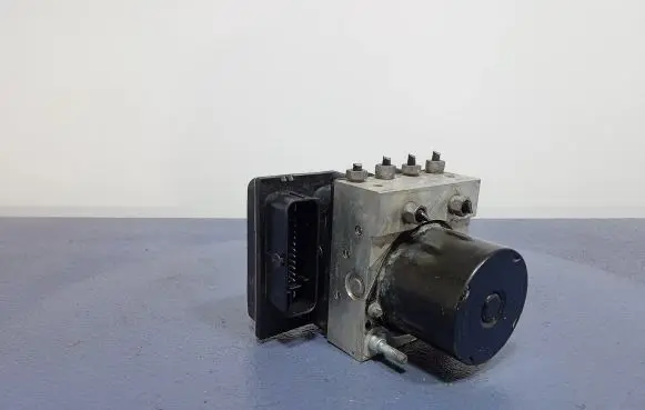 Audi A1 ABS Pump 6R0907379BB