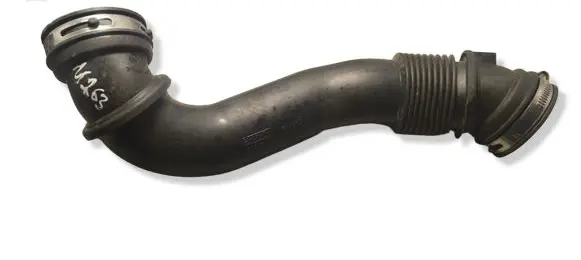 Ford Ecosport Intercooler hose/pipe JN159C623AB