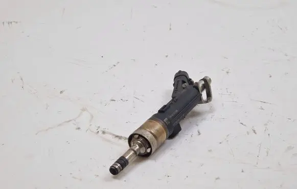 Citroen DS3 Fuel injector 9810335380 02140701342