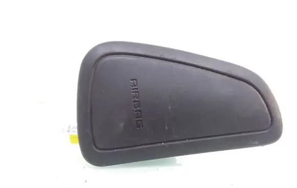 Opel Astra G Seat airbag 09125810 4040050 64040240A
