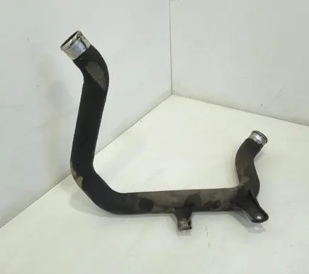 KIA Ceed Intercooler hose/pipe
