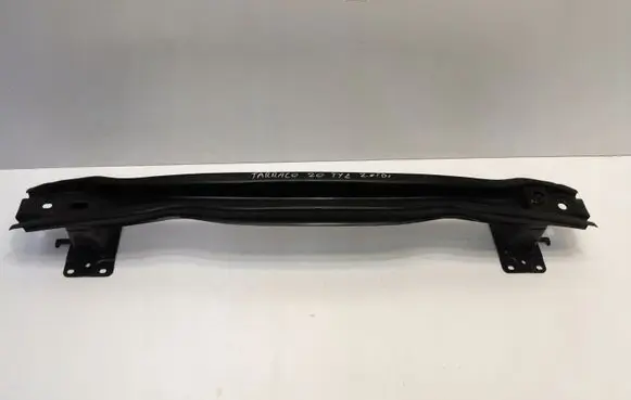 Seat Tarraco Rear bumper cross member 5NA807630