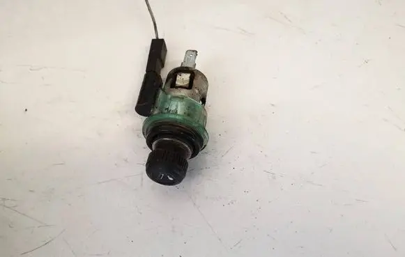 Ford Sierra Cigarette lighter 85gg15k047aa
