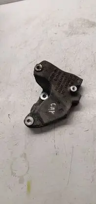 Skoda Octavia Mk2 (1Z) Engine mounting bracket 1k0199117bn