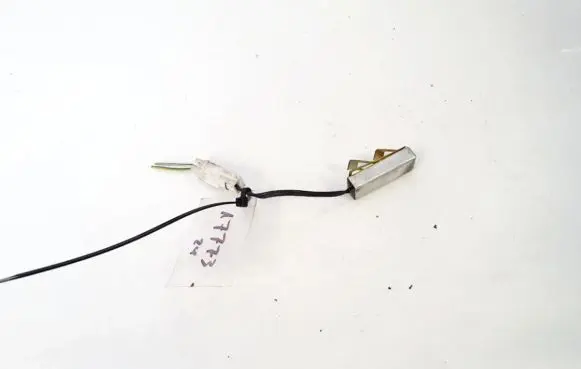 Mazda 626 Sensor ga951h38006 ga951h380-06