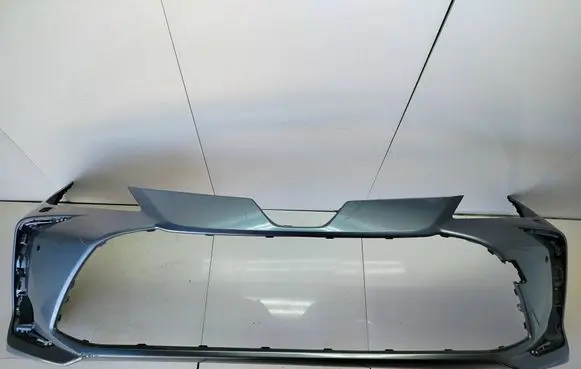 Toyota Corolla E210 E21 Front bumper 5211902Q10