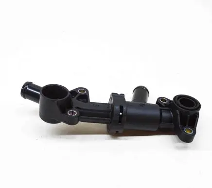 KIA Sorento Engine coolant pipe/hose 25630D3000