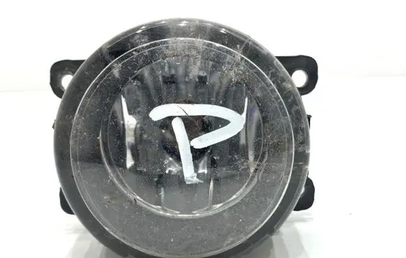 Ford Connect Front fog light
